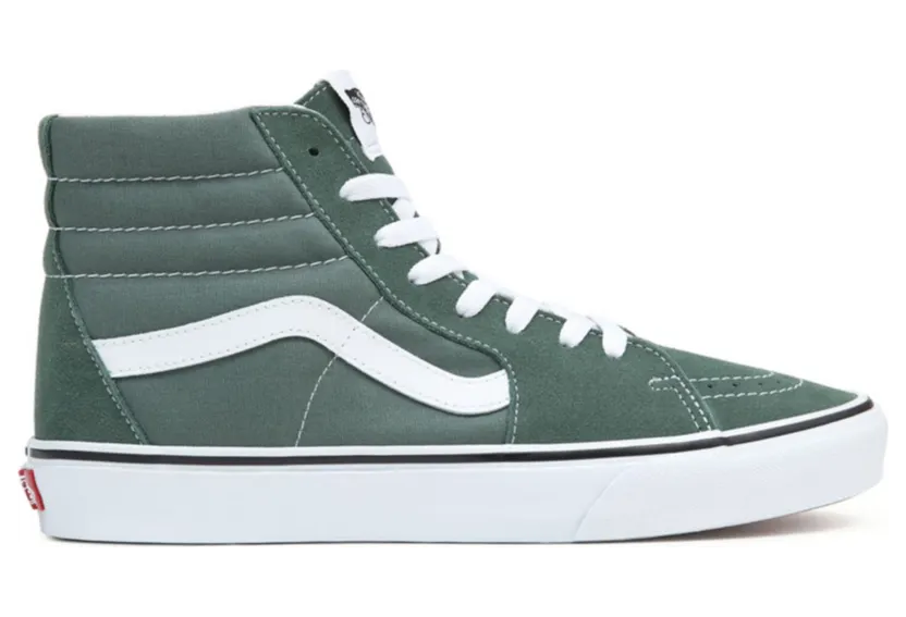 vans-sk8-hi VN0A7Q5NYQW