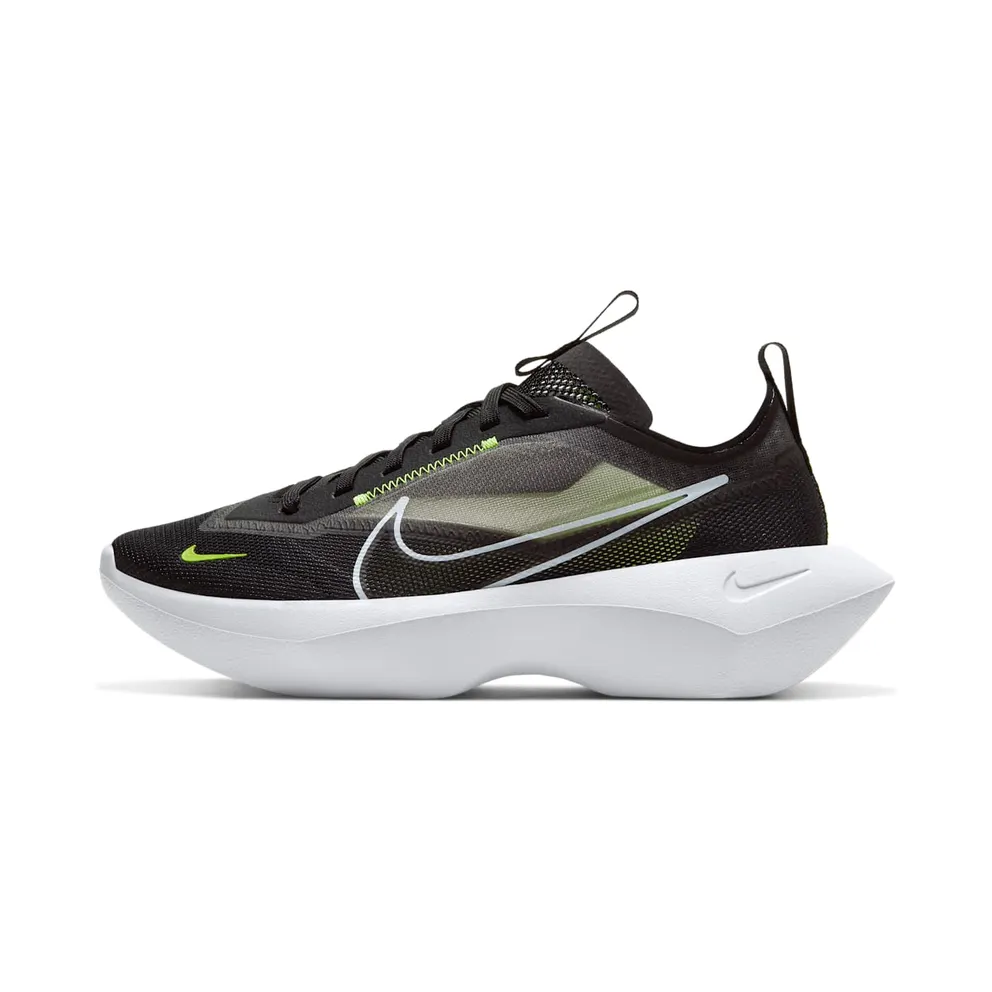 Nike Vista Lite Schwarz (CI0905-001)