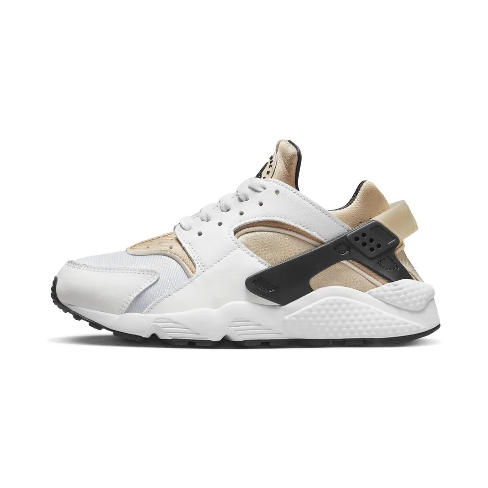 Nike Air Huarache White (DH4439-108)