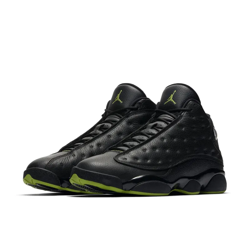 Air Jordan Nike AJ 13 XIII Retro ‘Altitude’ (414571-042)