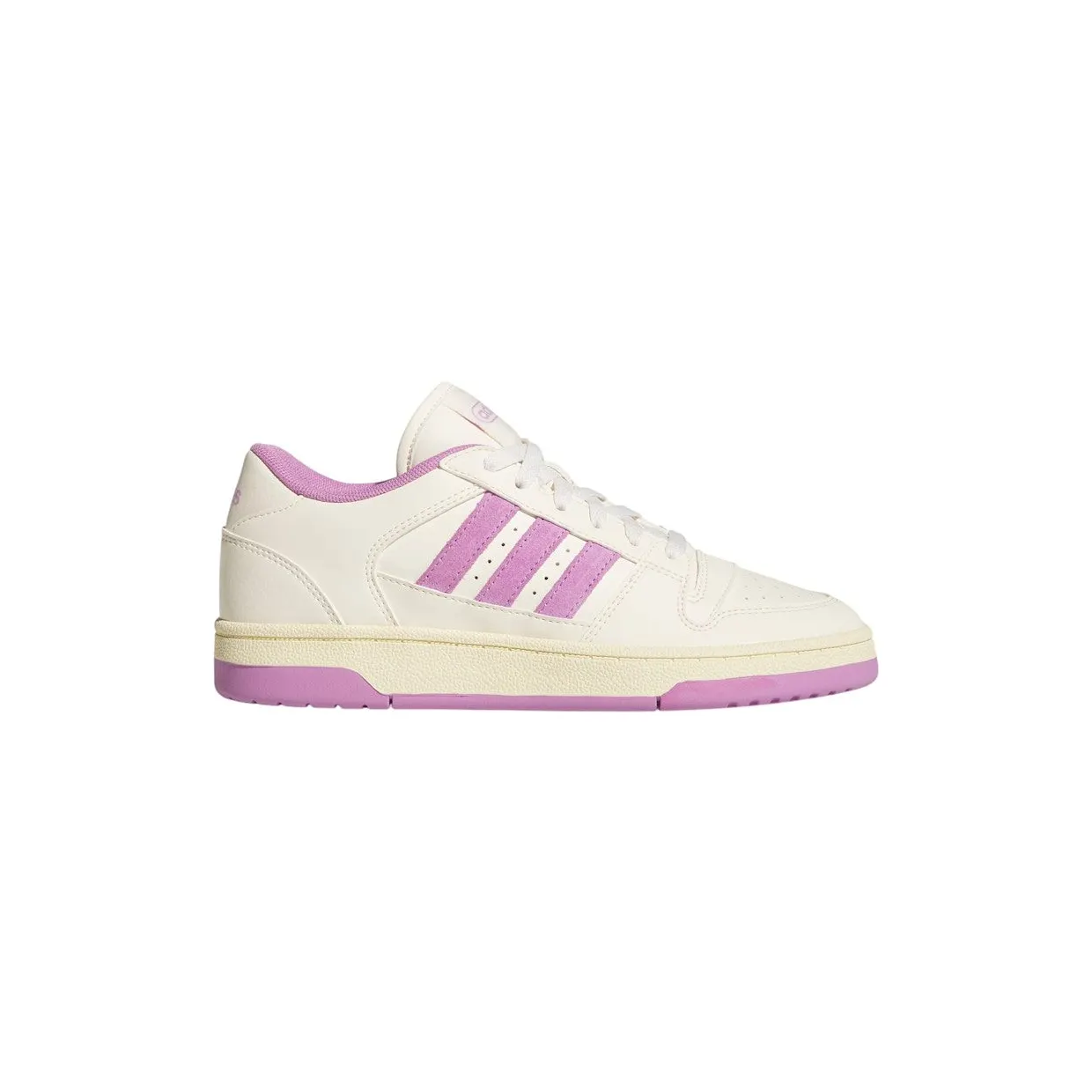 adidas-break-start JH5740
