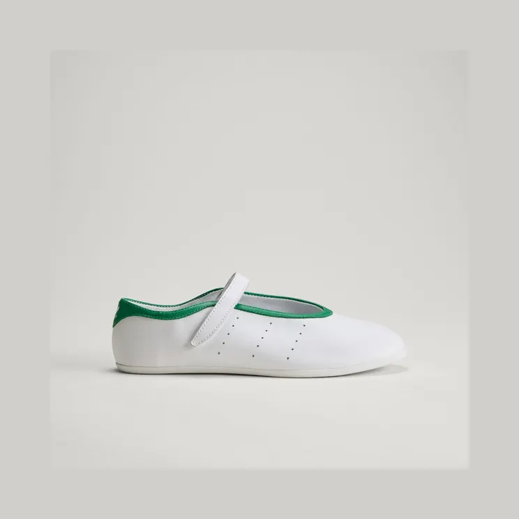 adidas-stan-smith LA6370
