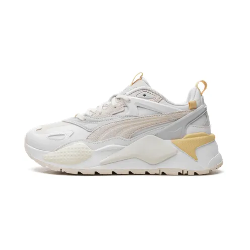 puma-rs-x 392111-01