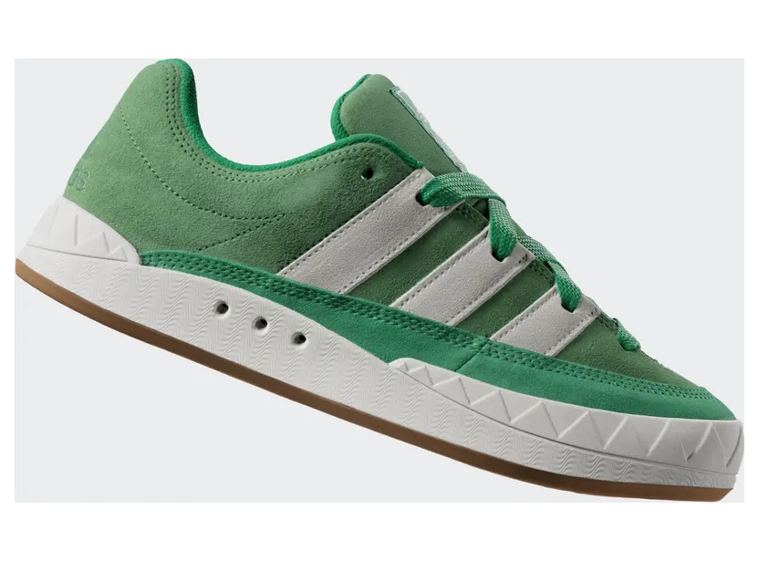 adidas-adimatic ID8267