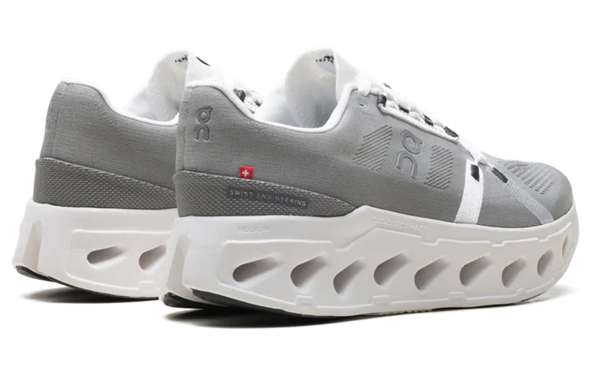 on-cloudeclipse 3WD30092547