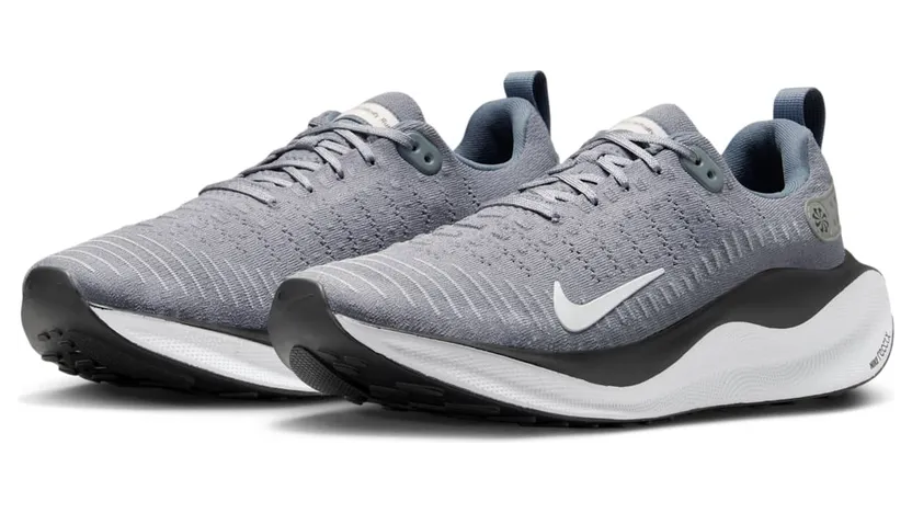 nike-reactx-infinity-run FJ1221-017