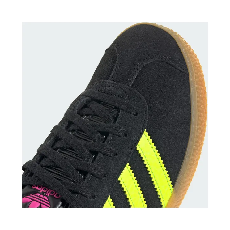 adidas-gazelle JQ5994