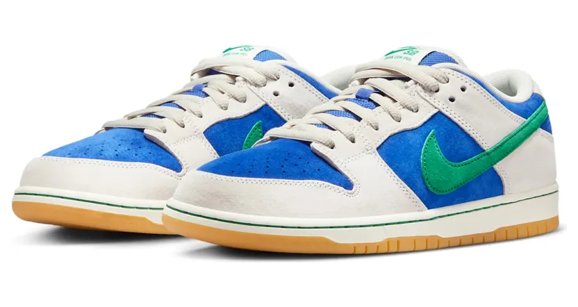 nike-dunk HF3704-001
