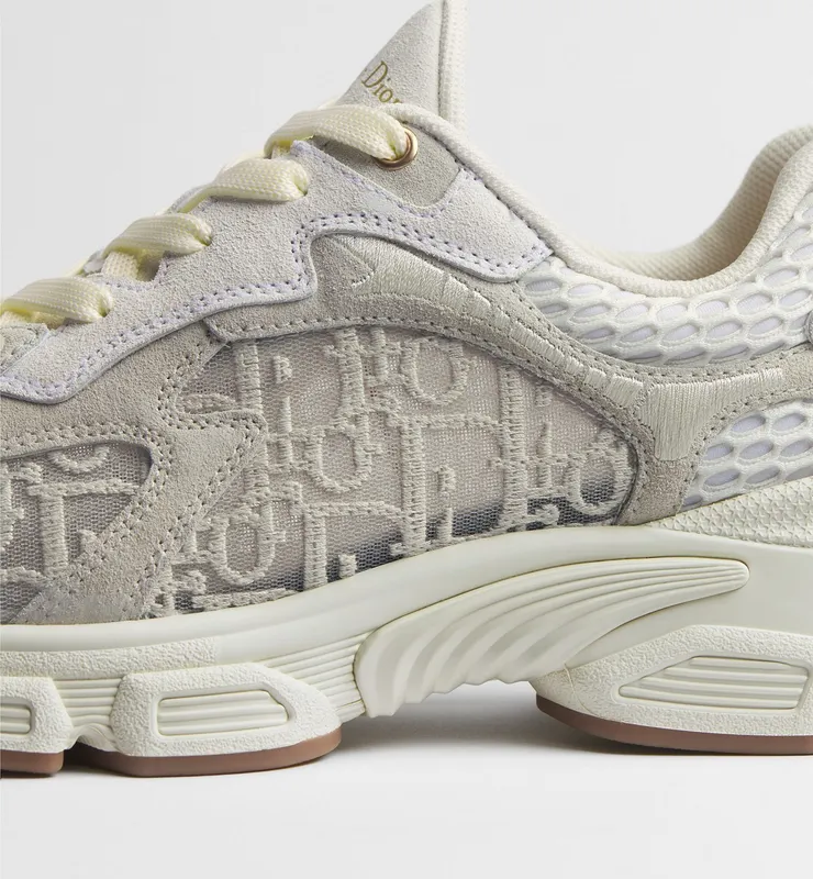 Dior Vibe-sneaker (KCK550SOD-S03W) (3)