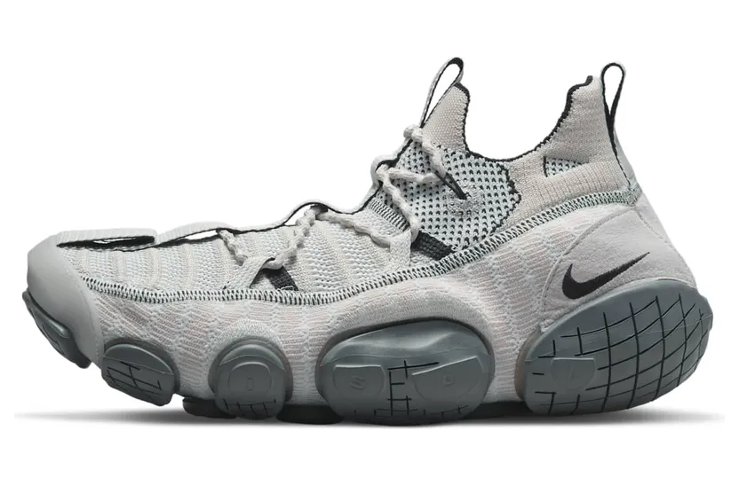 Nike ISPA CN2269-002