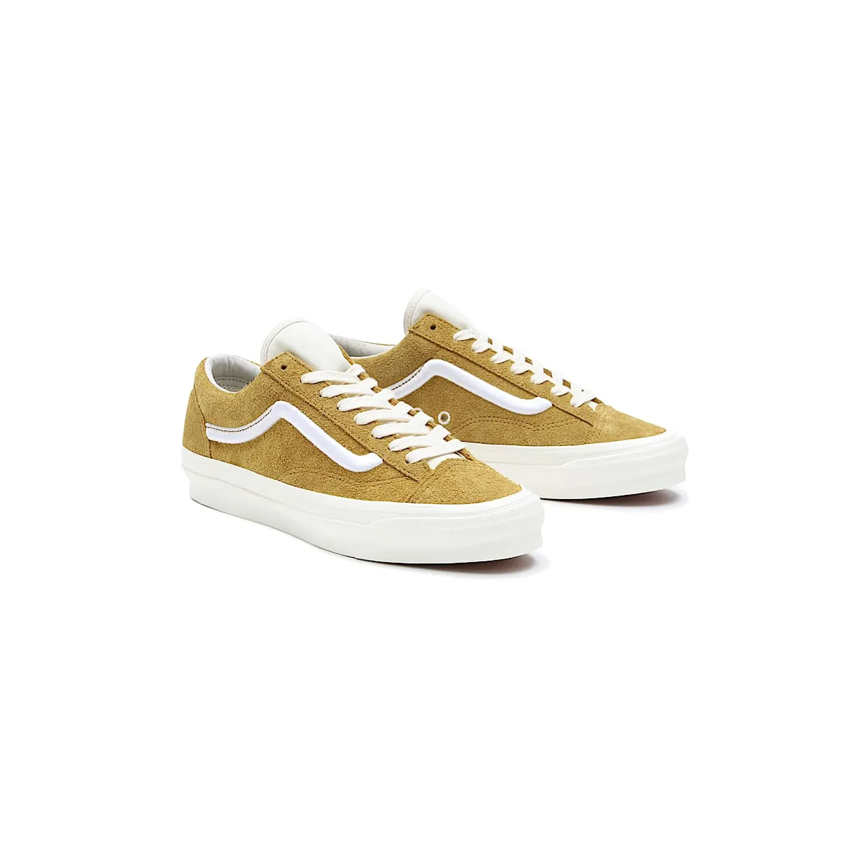 vans-style VN0A4BVEZ7J
