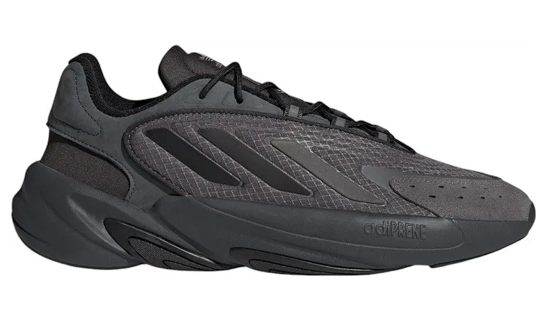 Adidas Ozelia IE2002