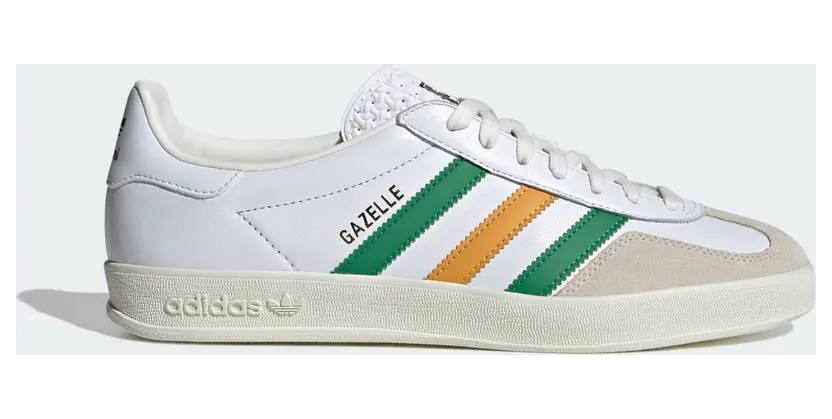 Adidas Gazelle IE9092