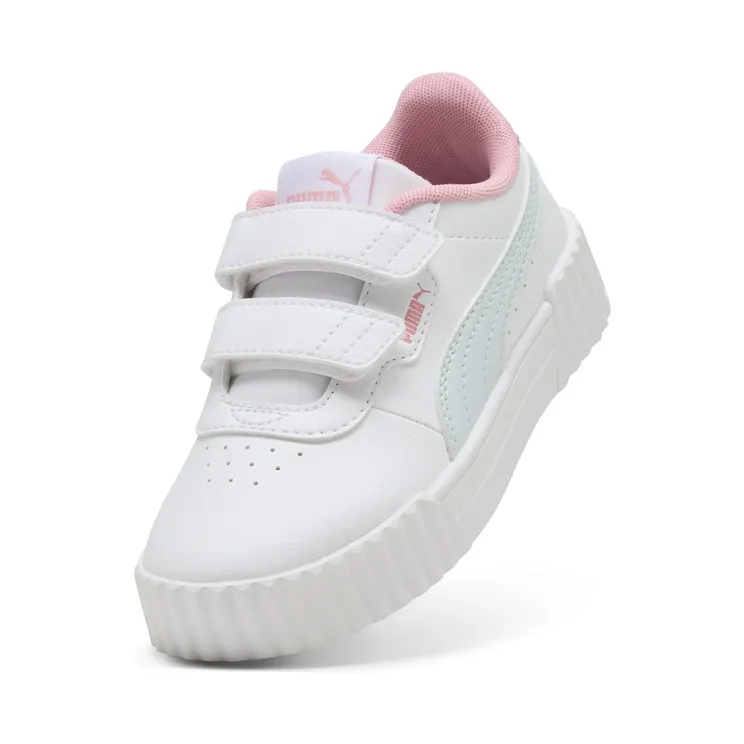 puma-carina 401478_11