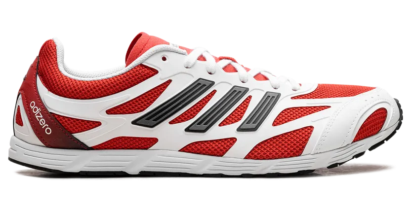 adidas-adizero JQ0021