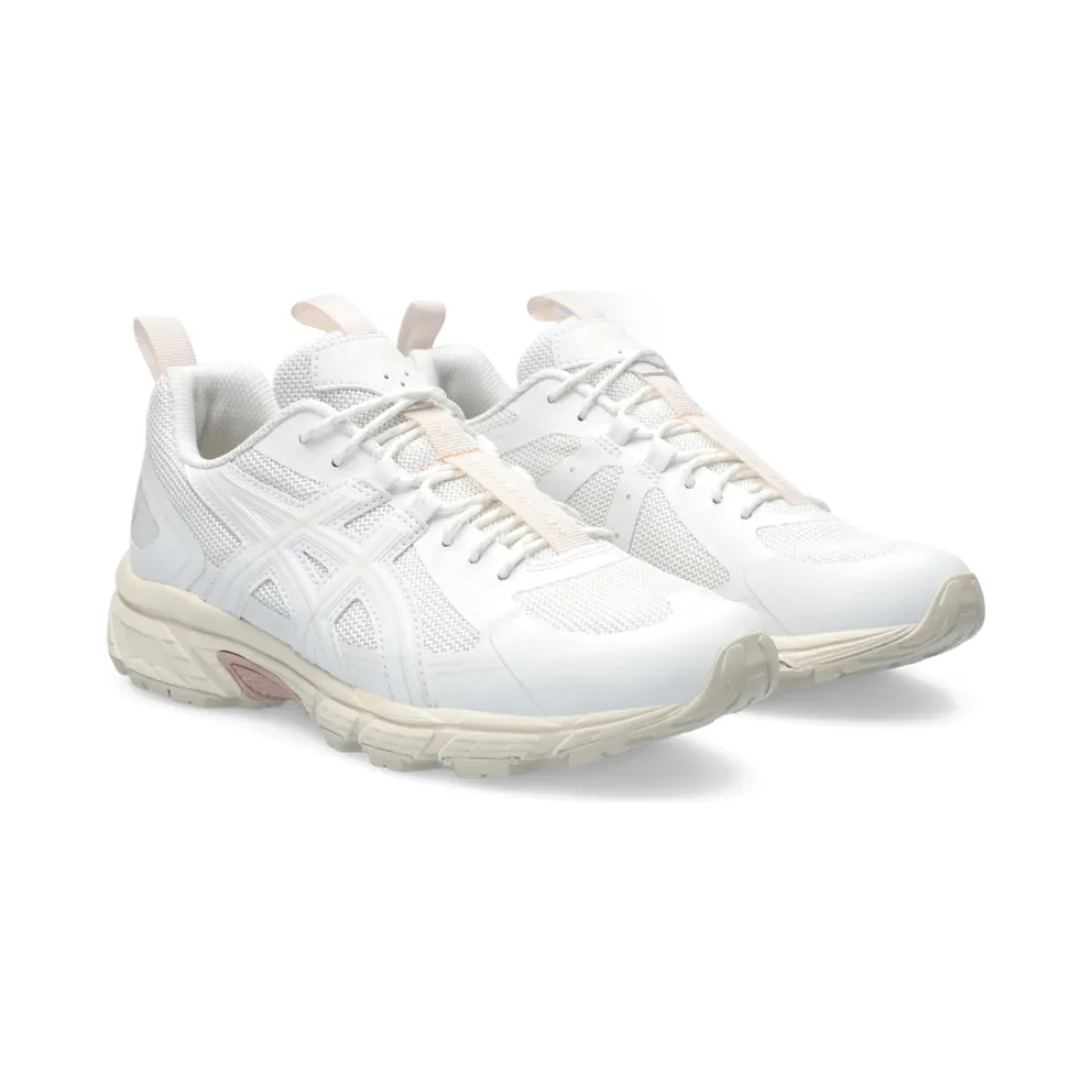 Asics Gel-venture 6 Ns White/White (1202A465.100)