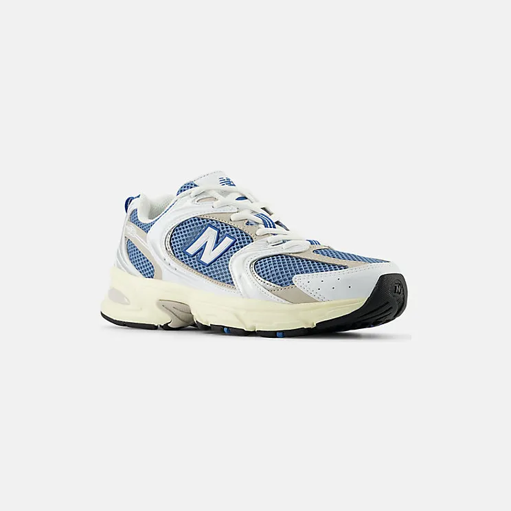 new-balance-530 MR530ASP