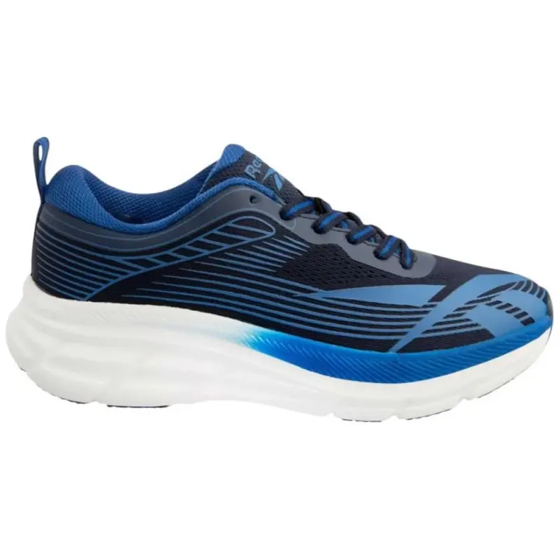 Reebok Classics Reebok sneaker Vectornavy / Vectorblue / White (100239229)