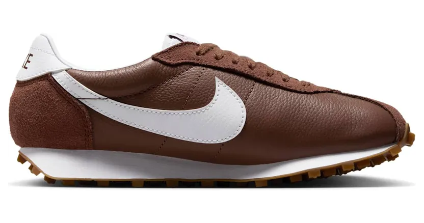 nike-ld-1000 IB6745-200