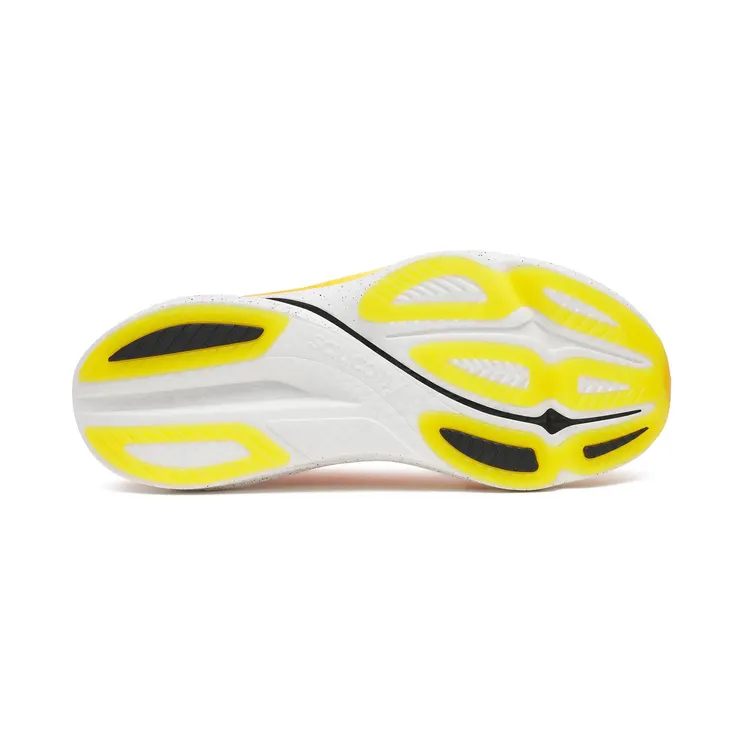 saucony-azura S101329-1011