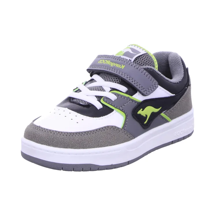 Kangaroos Blue (102694317)