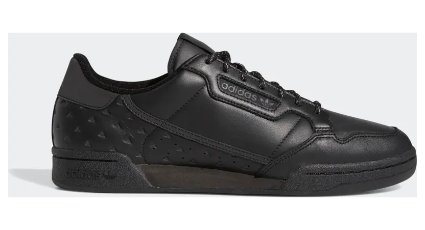 adidas-pharrell GY4979