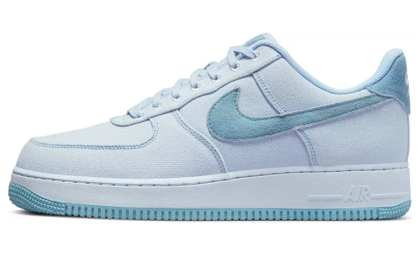 Nike Air Force 1 Low DQ8233-001