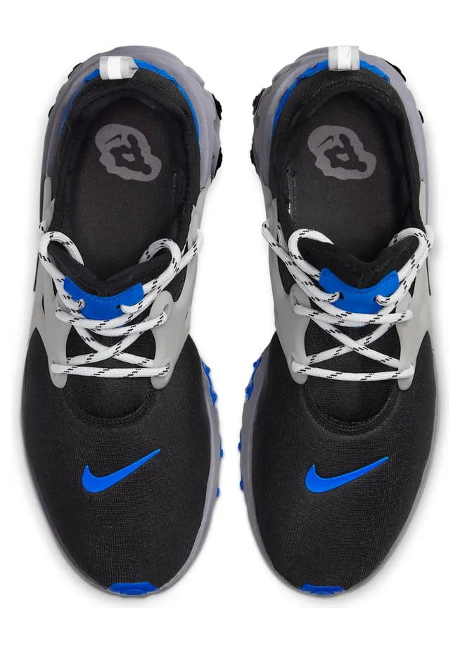 nike-air-presto AV2605-005