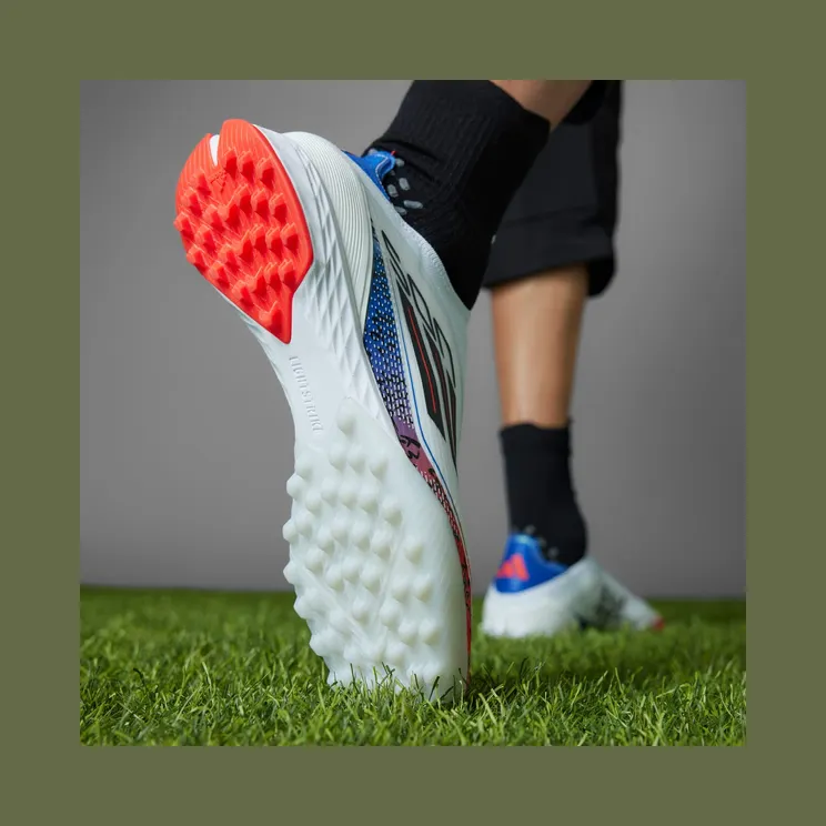adidas-f50-pro JR5892
