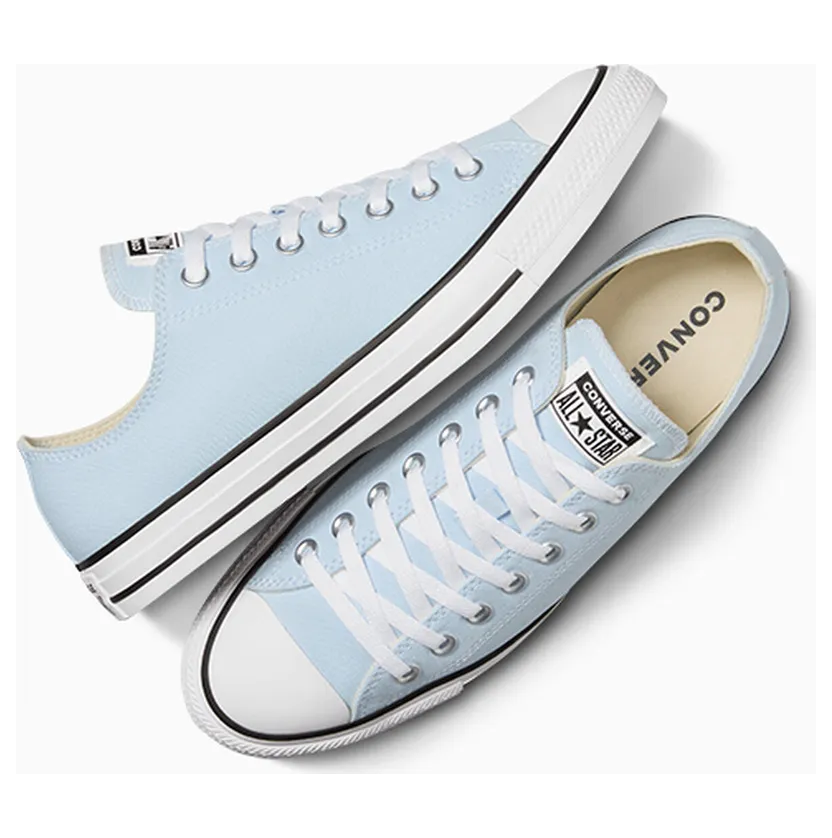 converse-chuck-taylor-all-star A10538C