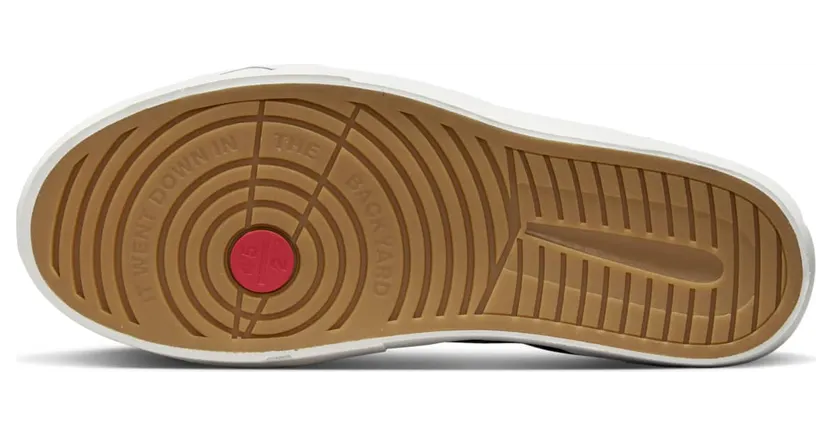 nike-jordan-series-es DN1856-063