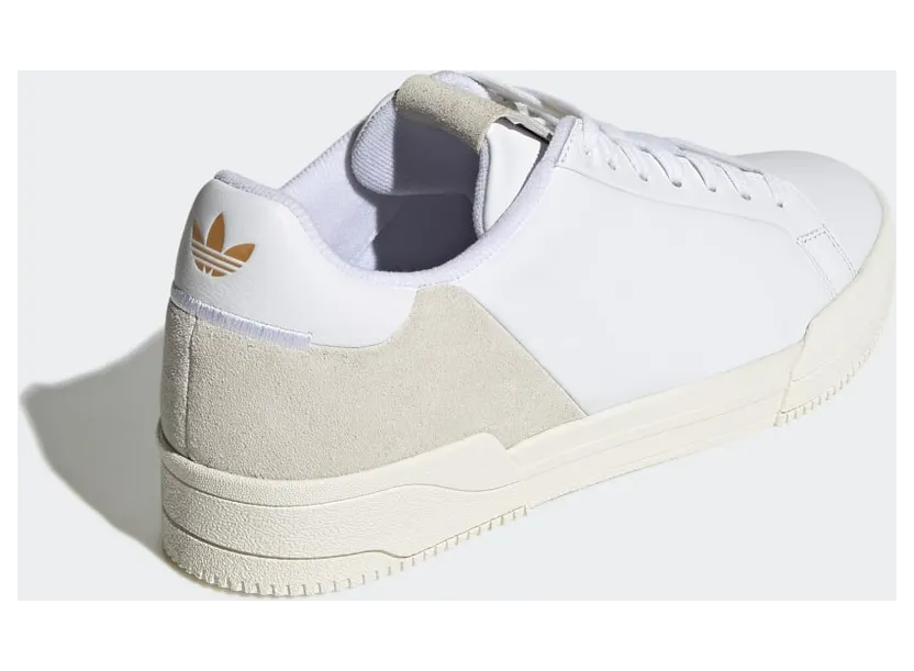 adidas-court GY3057