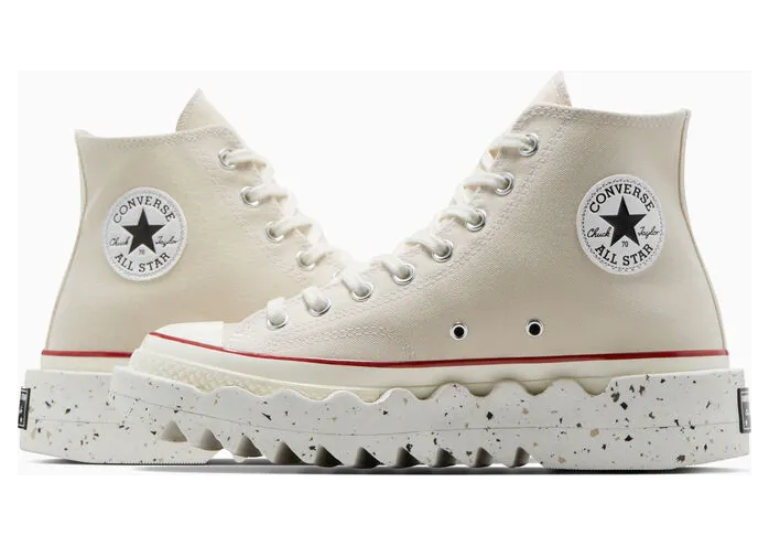 converse-chuck-taylor-all-star A07914C