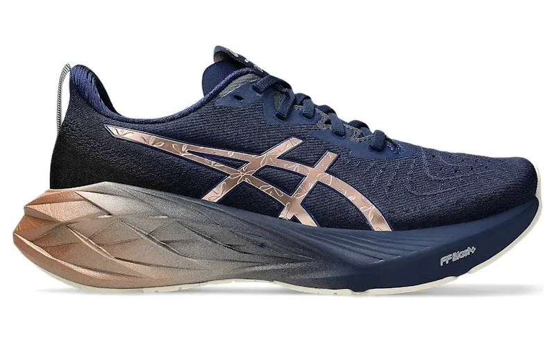 asics-novablast 1012B739-400