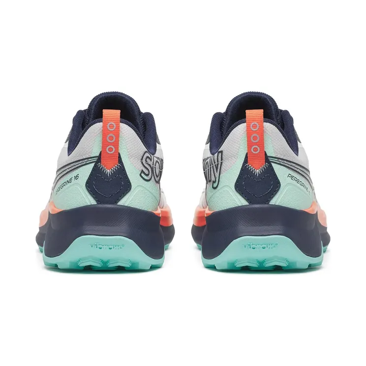 saucony-peregrine S11066-144