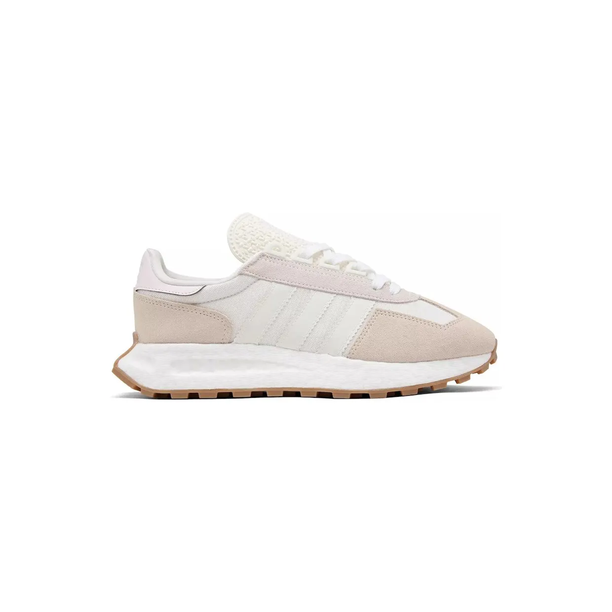 adidas-retropy-e5 GW6574