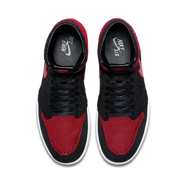 jordan-nike-aj 919704-001