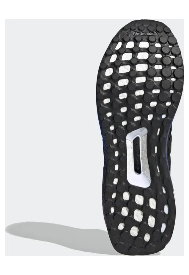 adidas-ultraboost GW4924