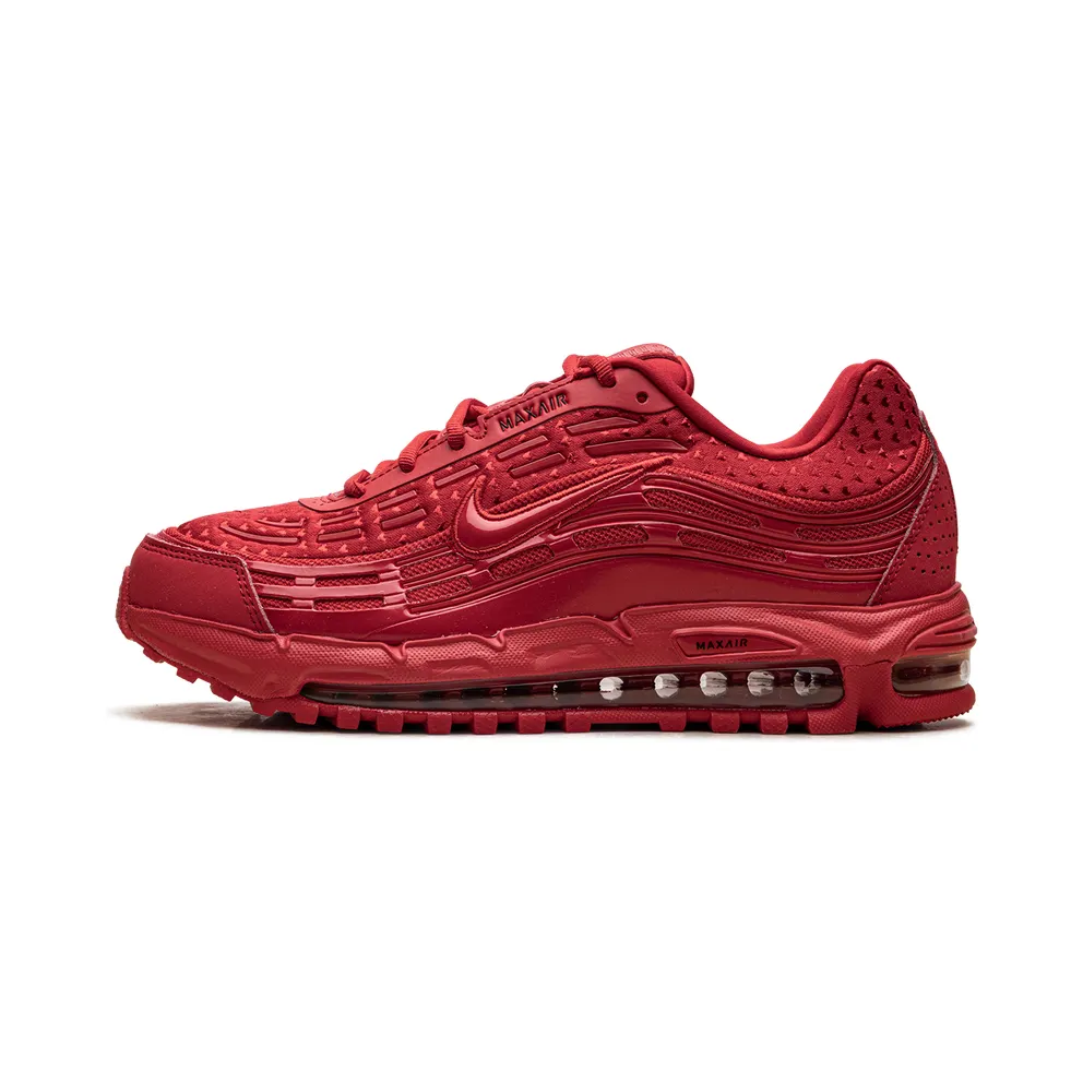 Nike Air Max TL 2.5 “Valentine’s Day University Red (2026)” (IB6610-600)