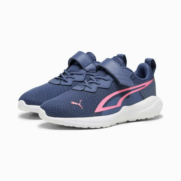puma-all-day 387387-14