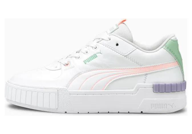 puma-cali 375051-01