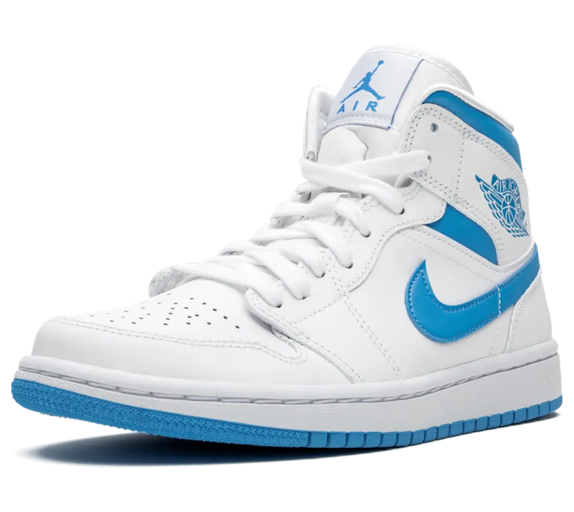 air-jordan-1 BQ6472-114