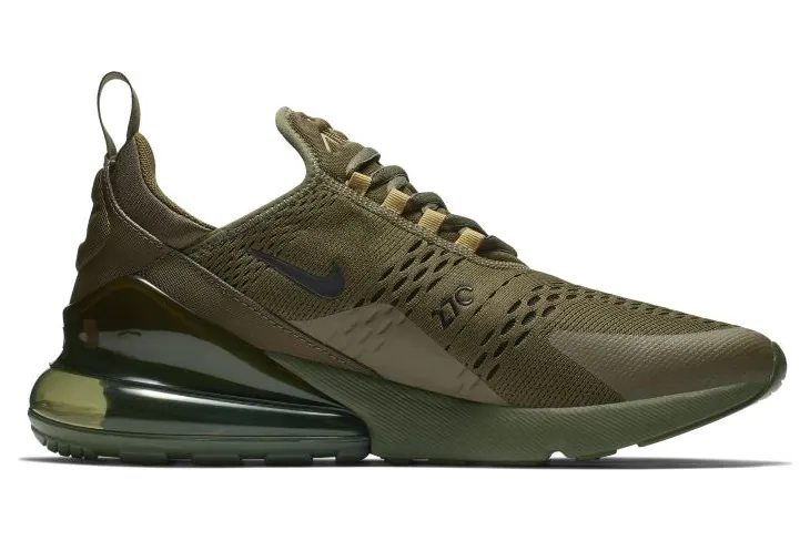 nike-air-max AH8050-301