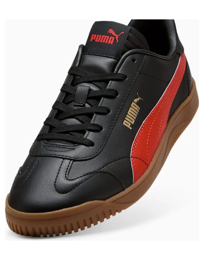 puma-club 389406-15