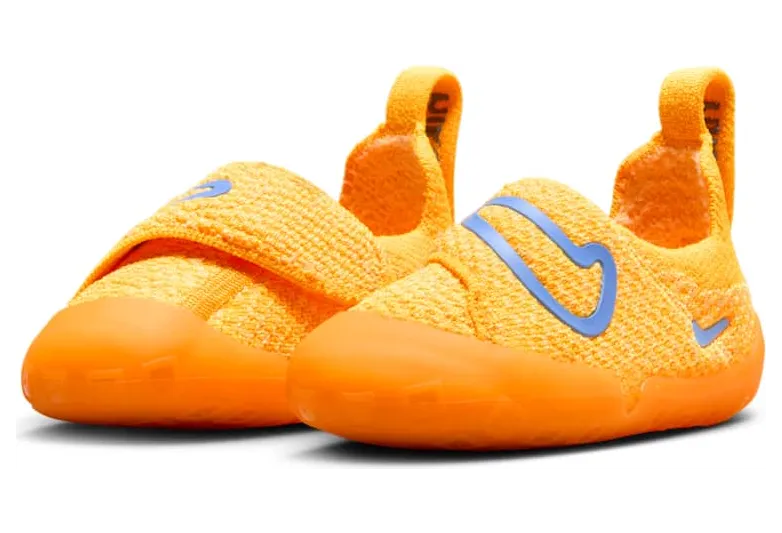 nike-swoosh-1 FB3244-800