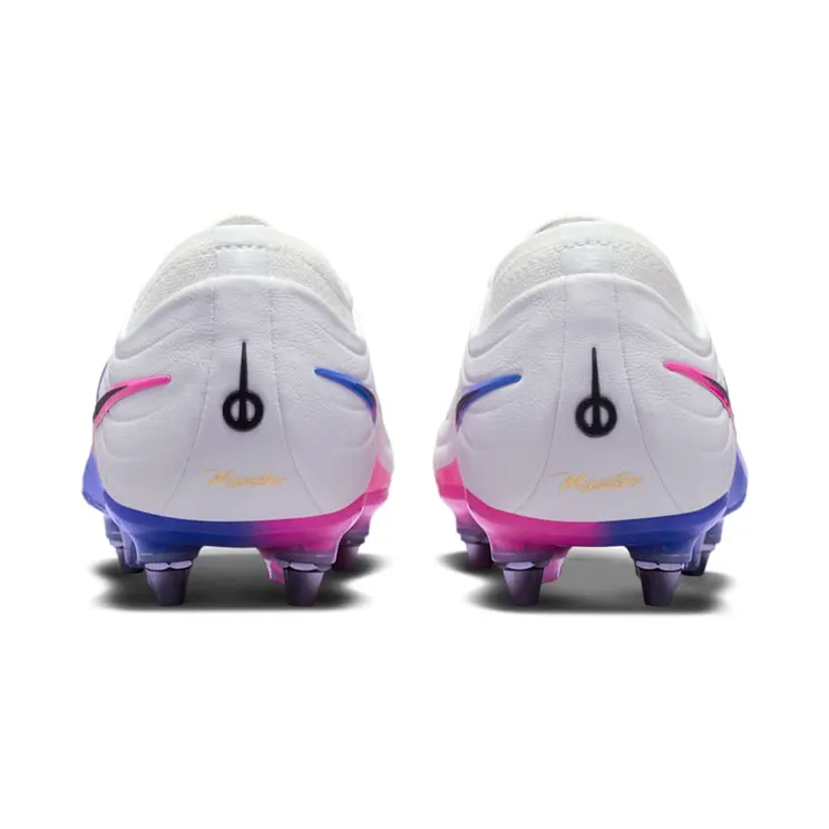 nike-tiempo IB4472-146