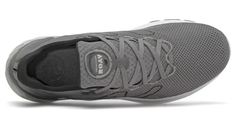 new-balance-fresh-foam MROAVSG2