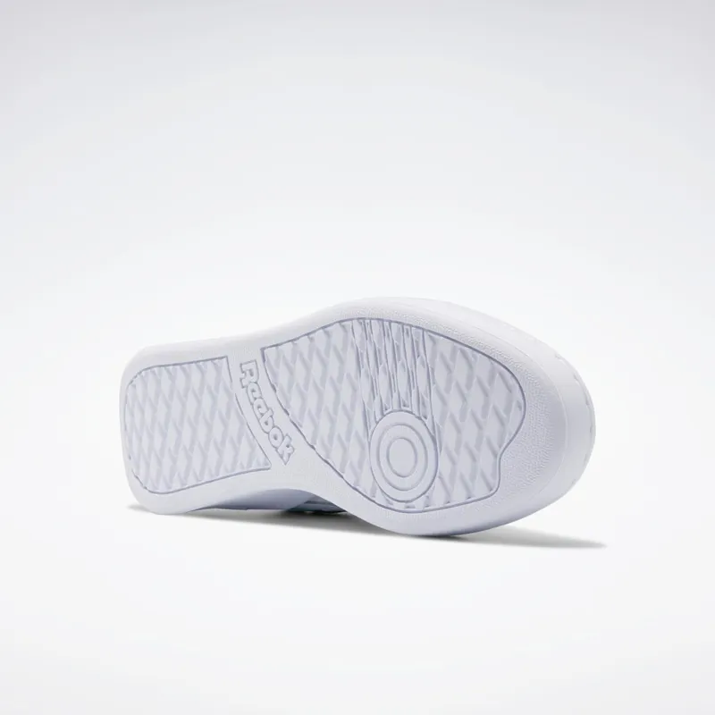 reebok-revenge GX7888