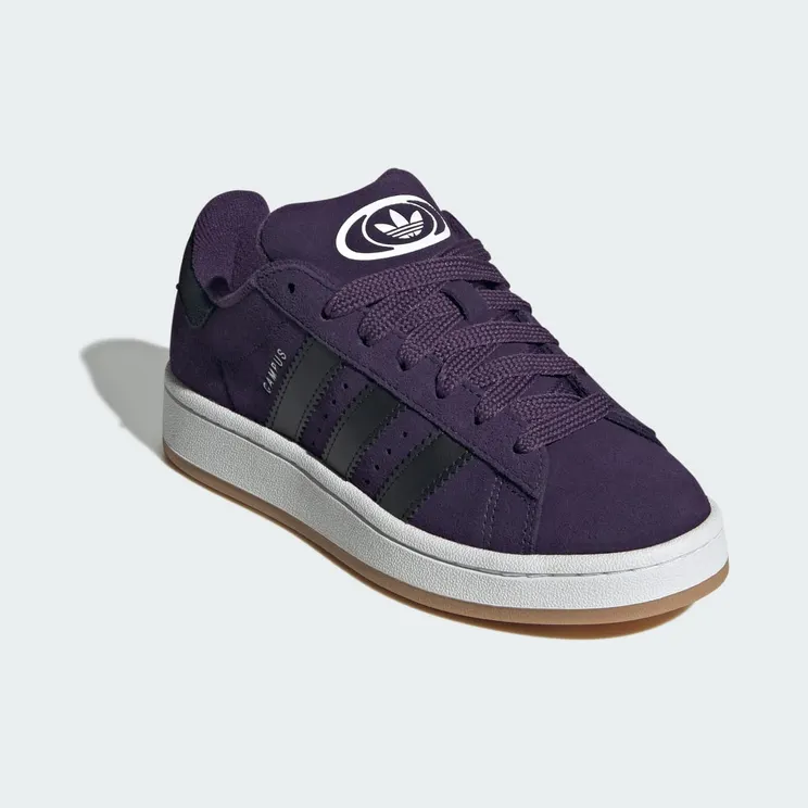 adidas-campus JQ8557