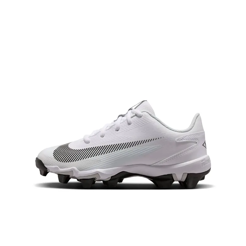 Nike Diamond Clutch White Photon Dust Black (IQ1048-102)
